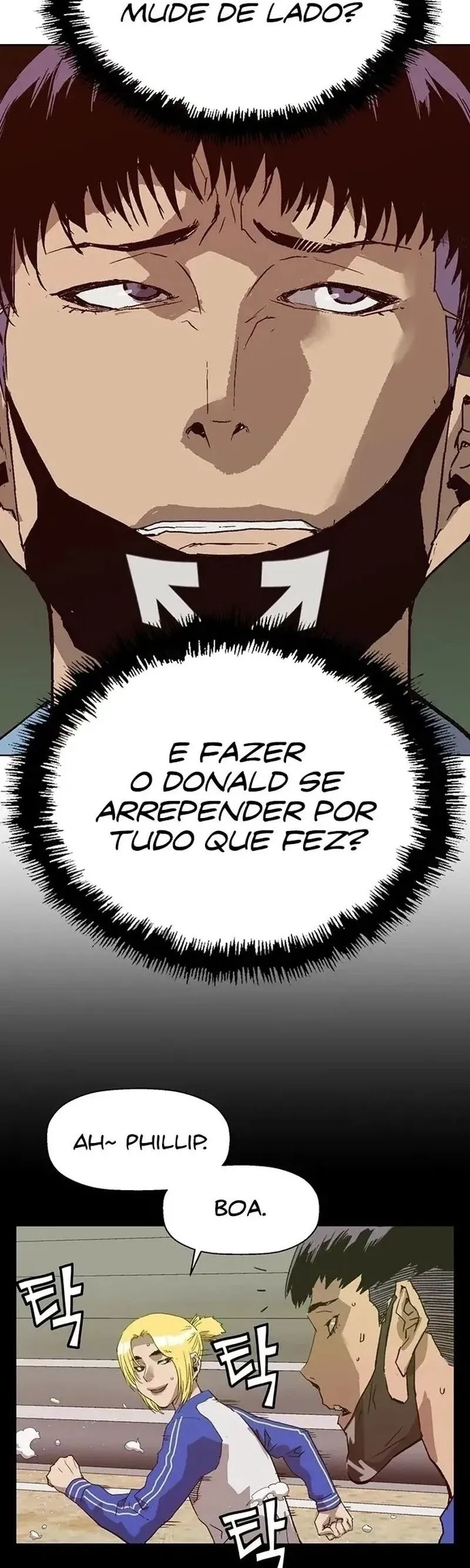 Página 42
