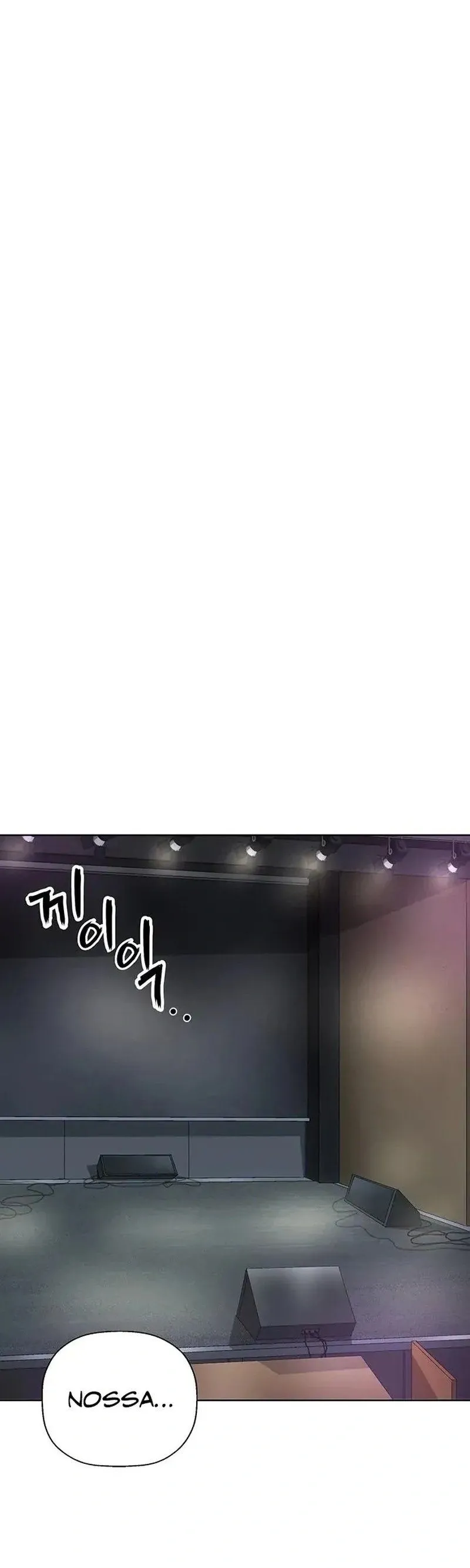 Página 46