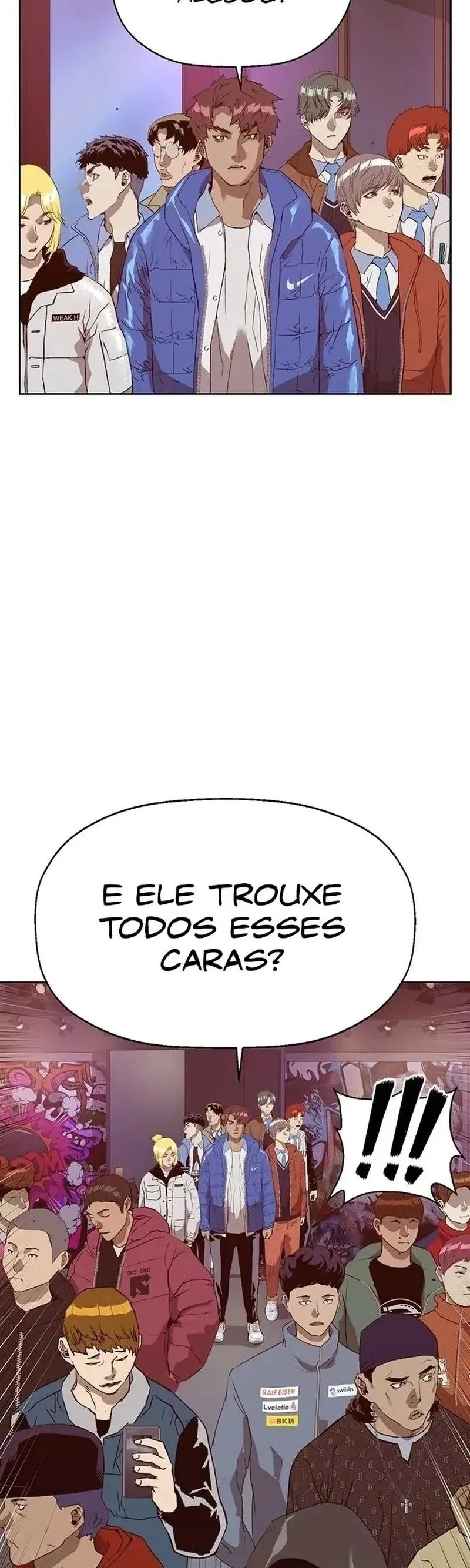 Página 48