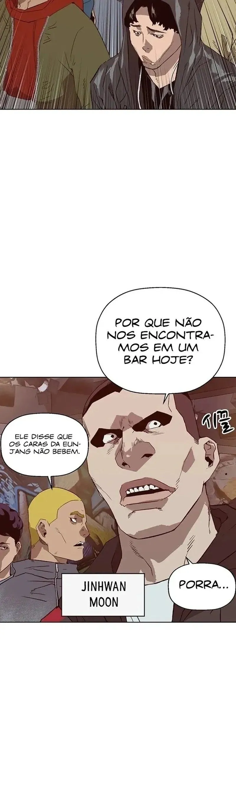 Página 49