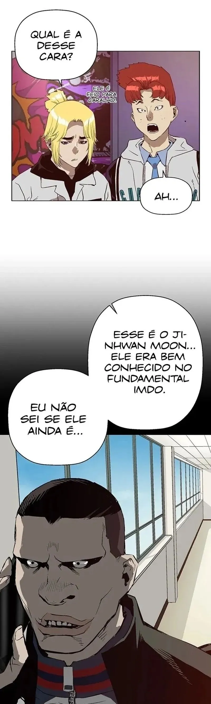 Página 50
