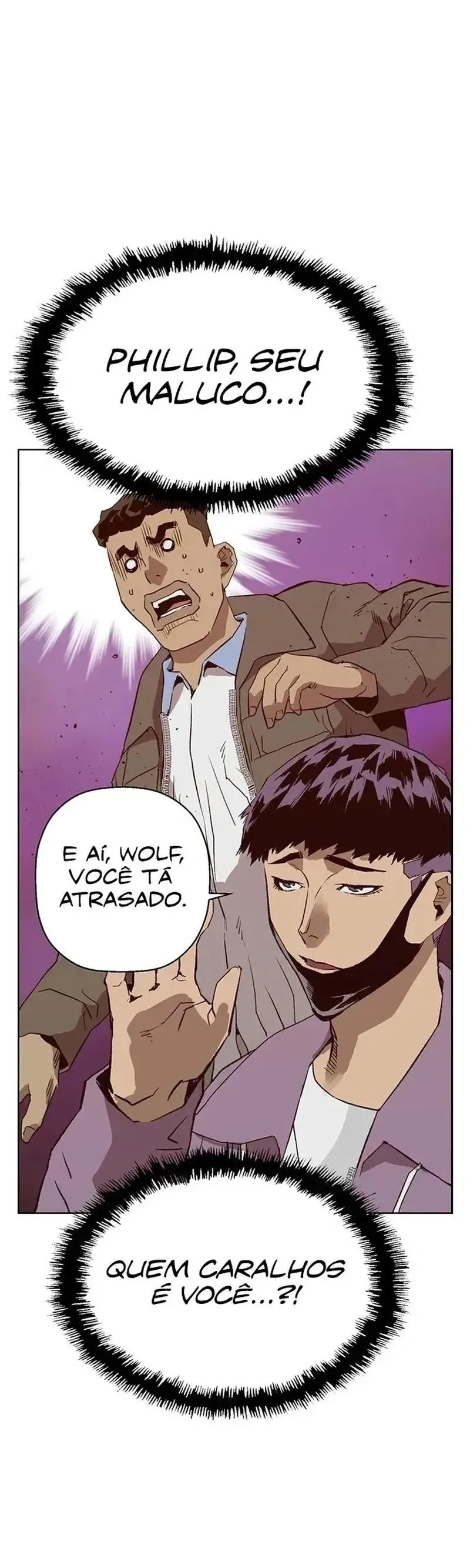 Página 65
