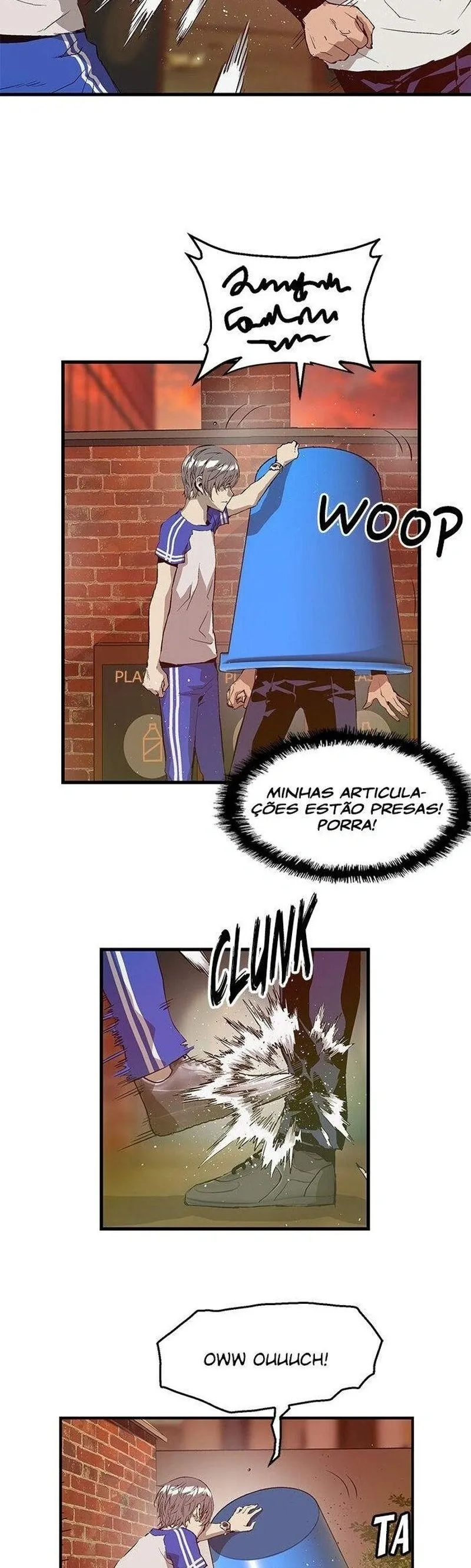 Página 14