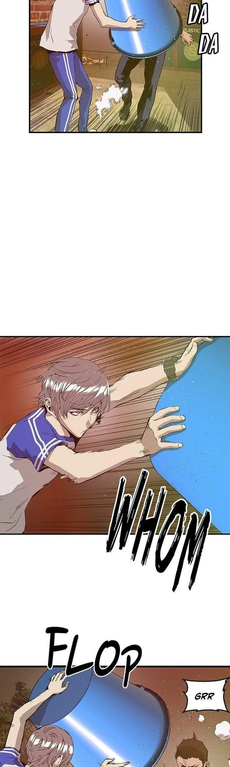 Página 15