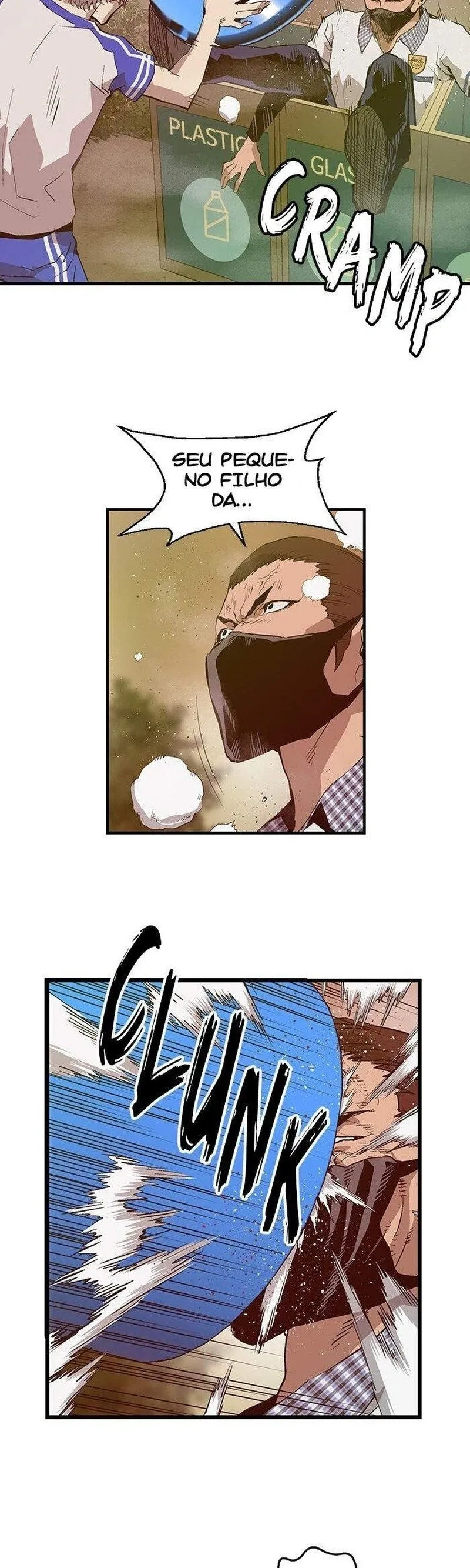 Página 16