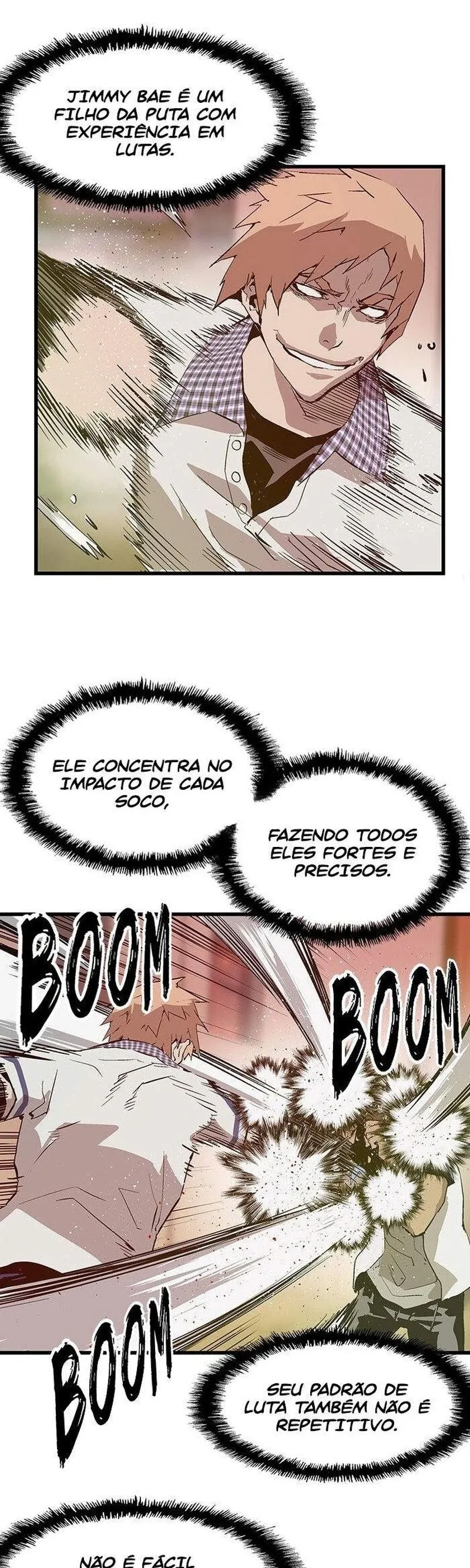 Página 23