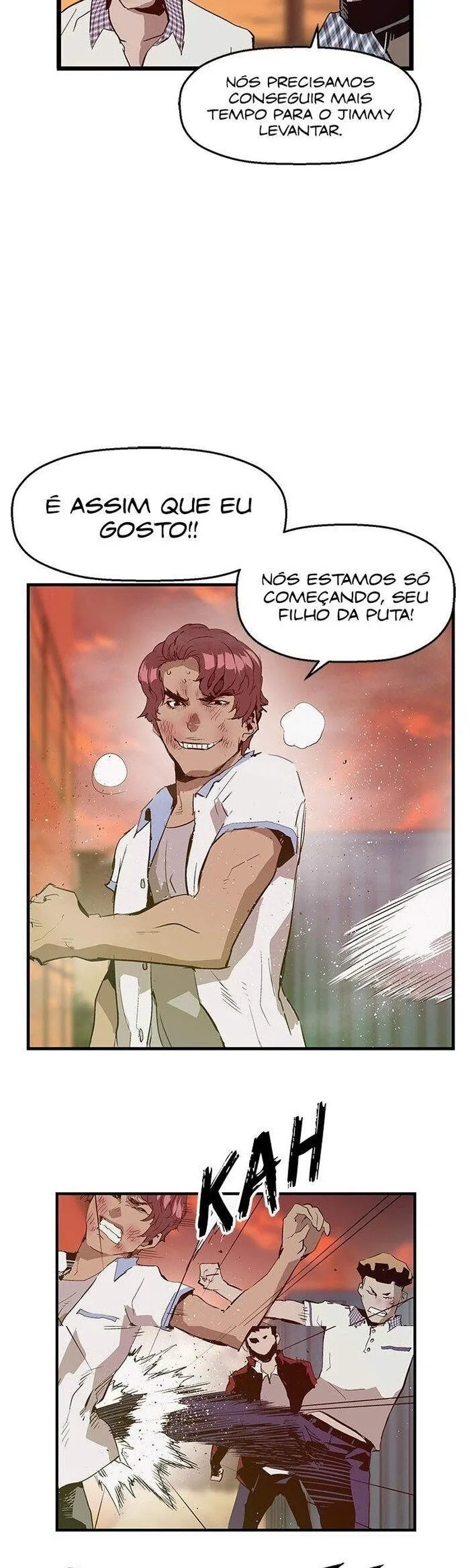 Página 31