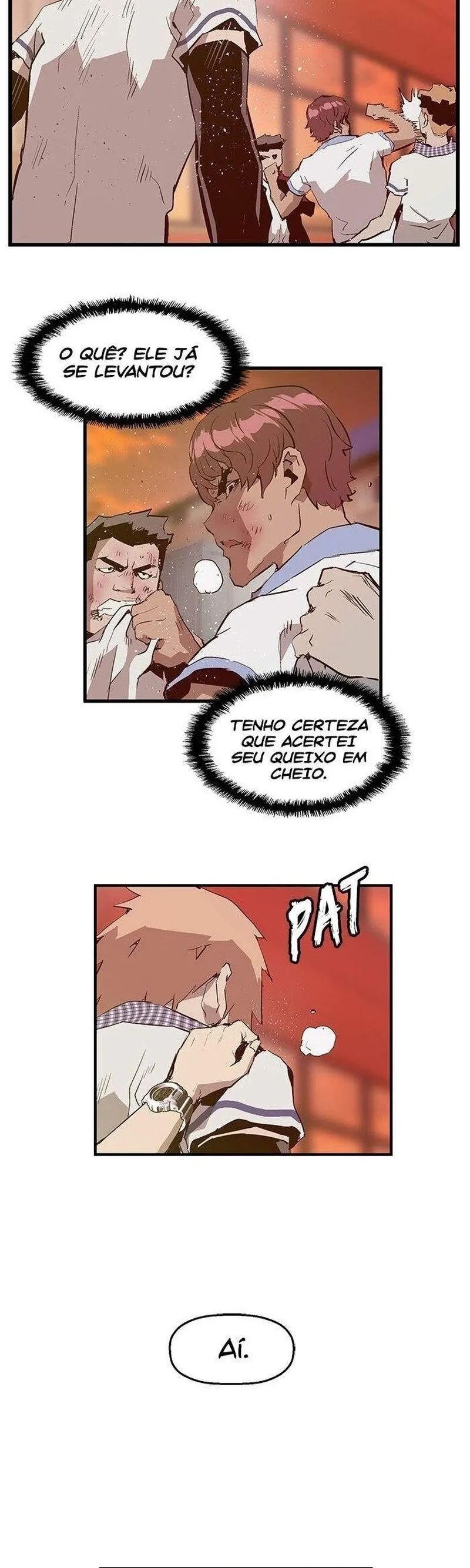 Página 33