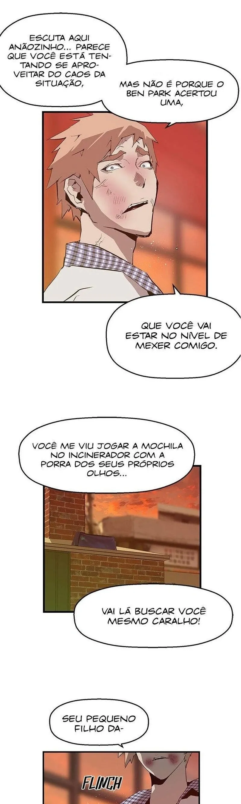 Página 36