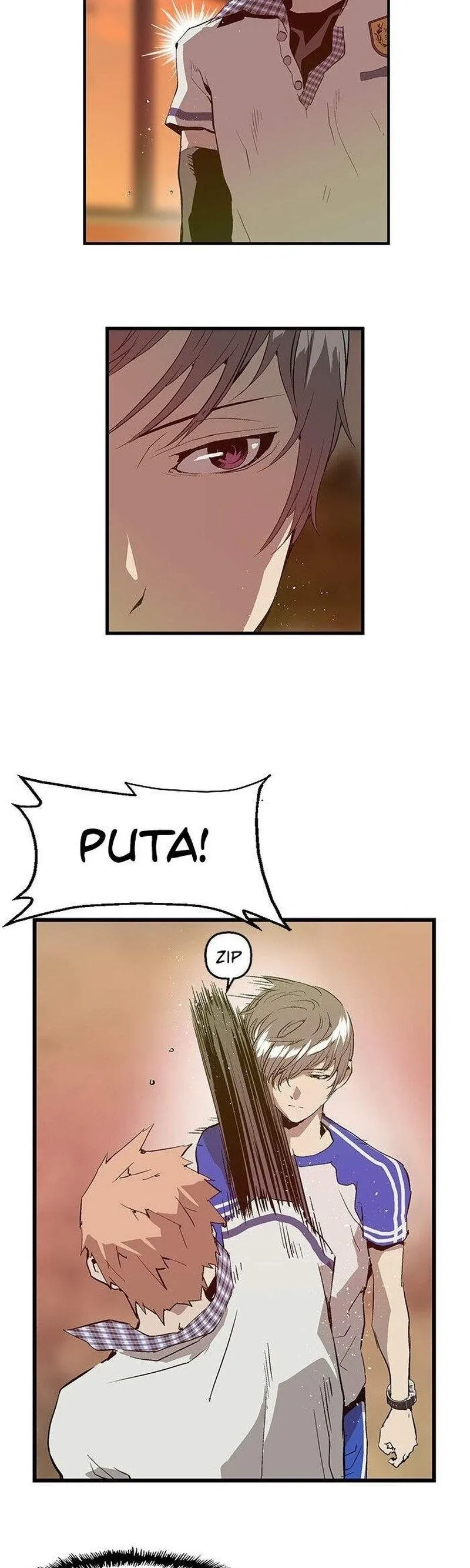 Página 37