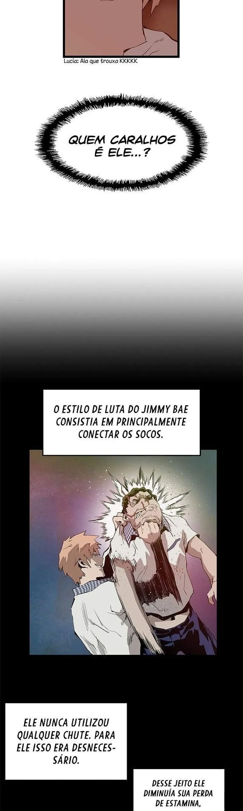 Página 39
