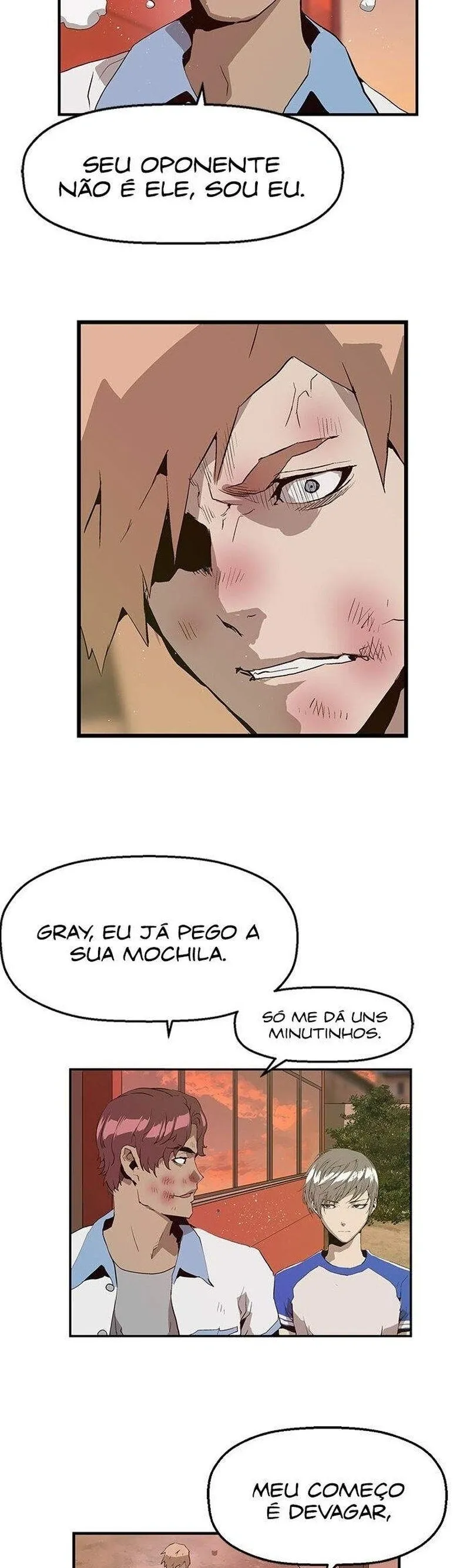 Página 43