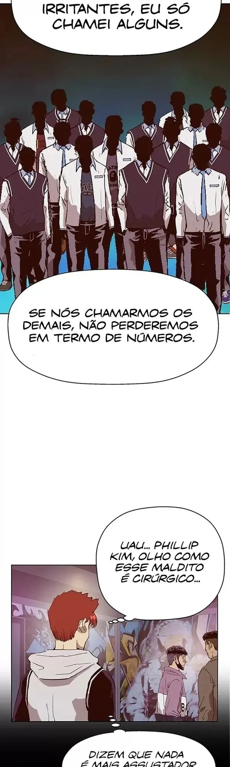 Página 33