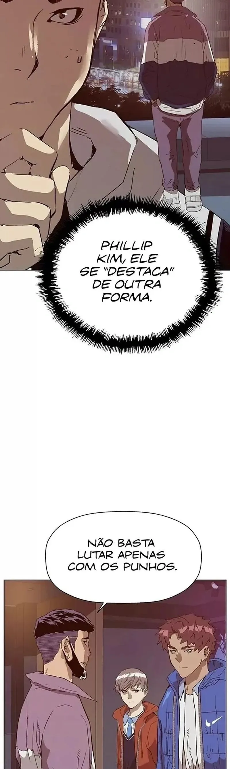 Página 35