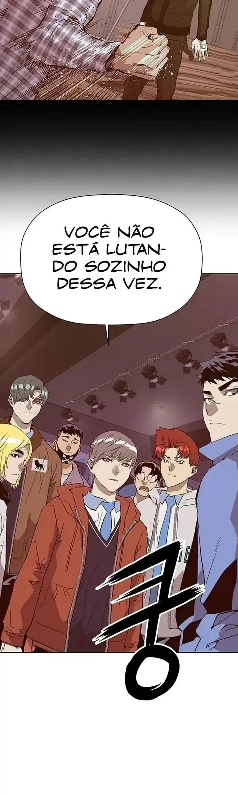 Página 37