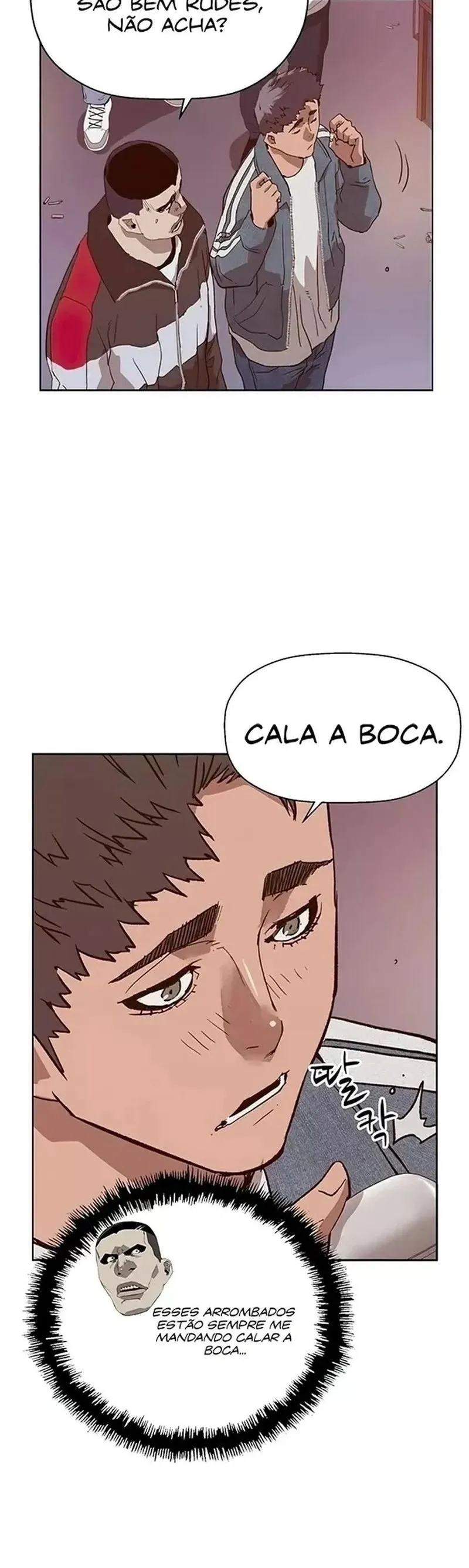 Página 45
