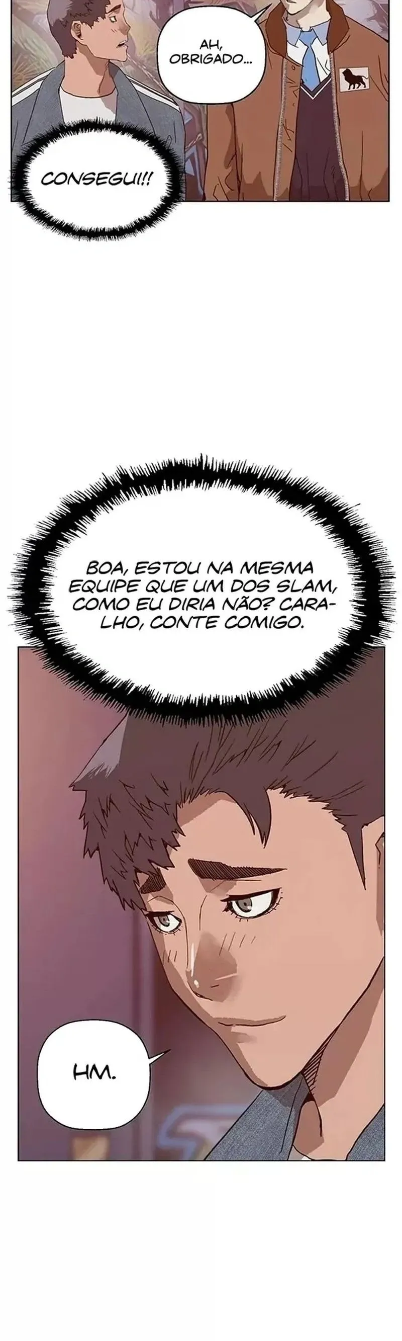 Página 50