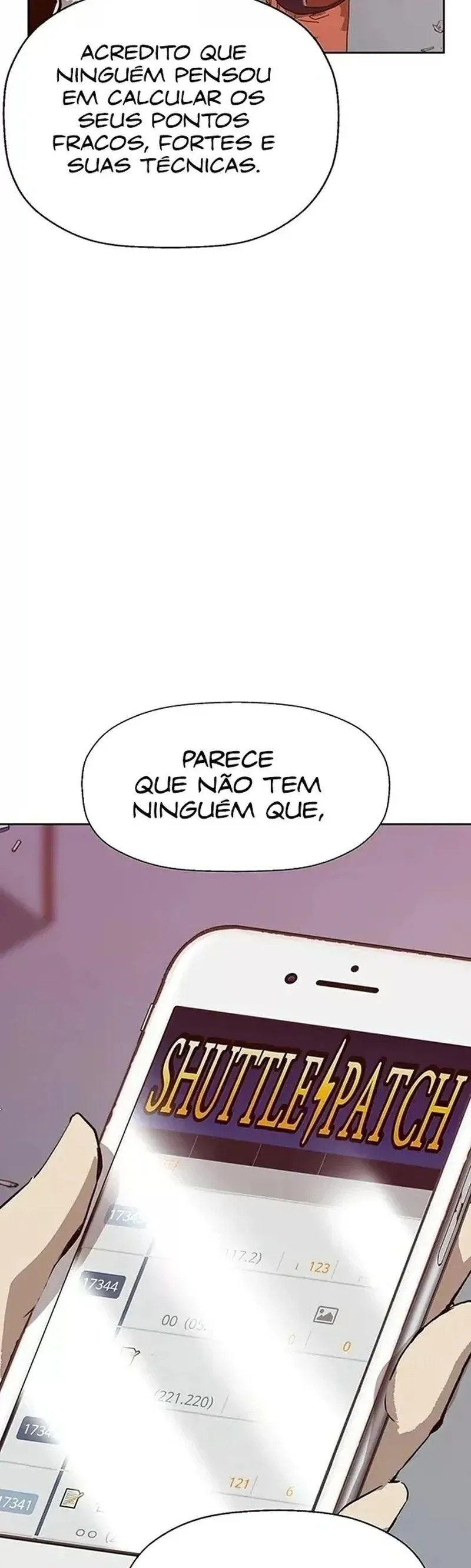 Página 52