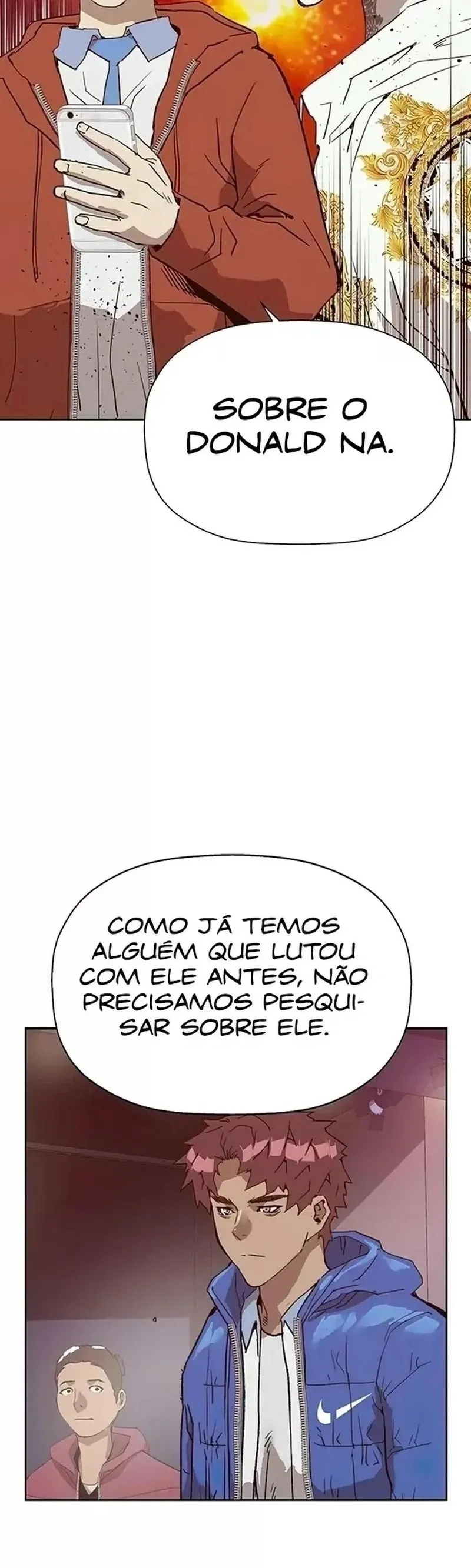 Página 56