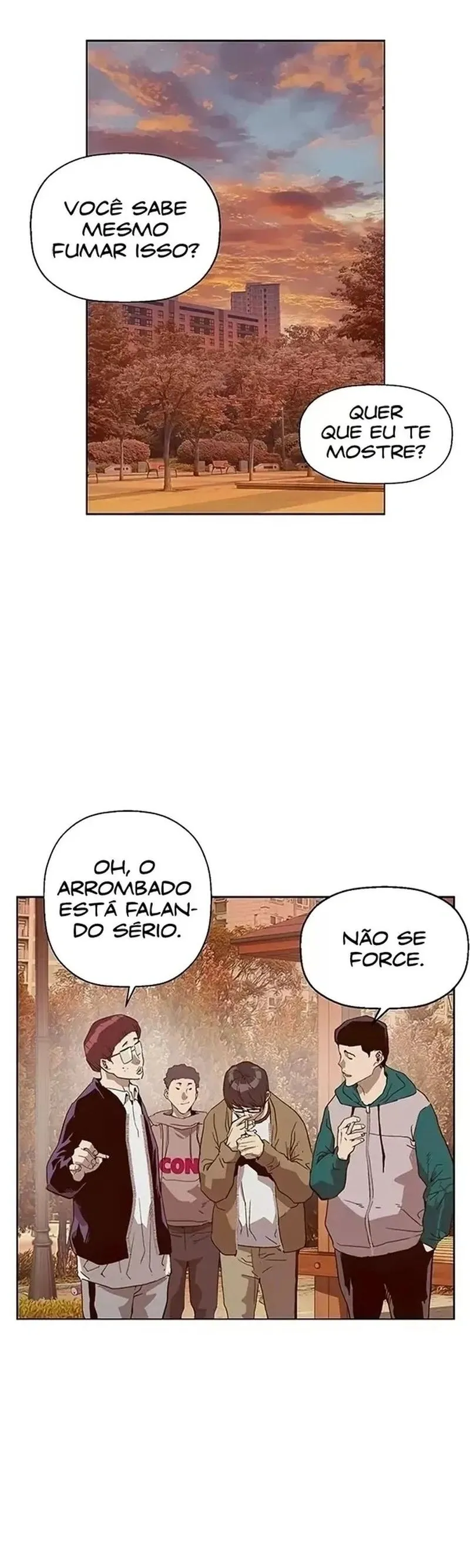 Página 60