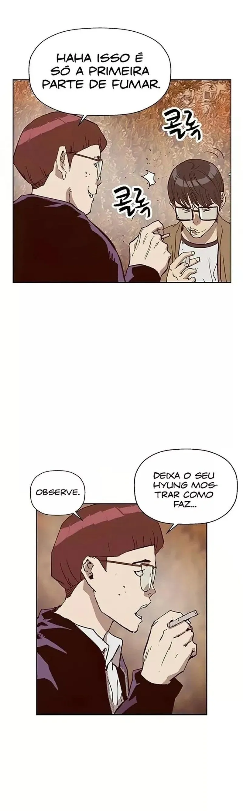 Página 61