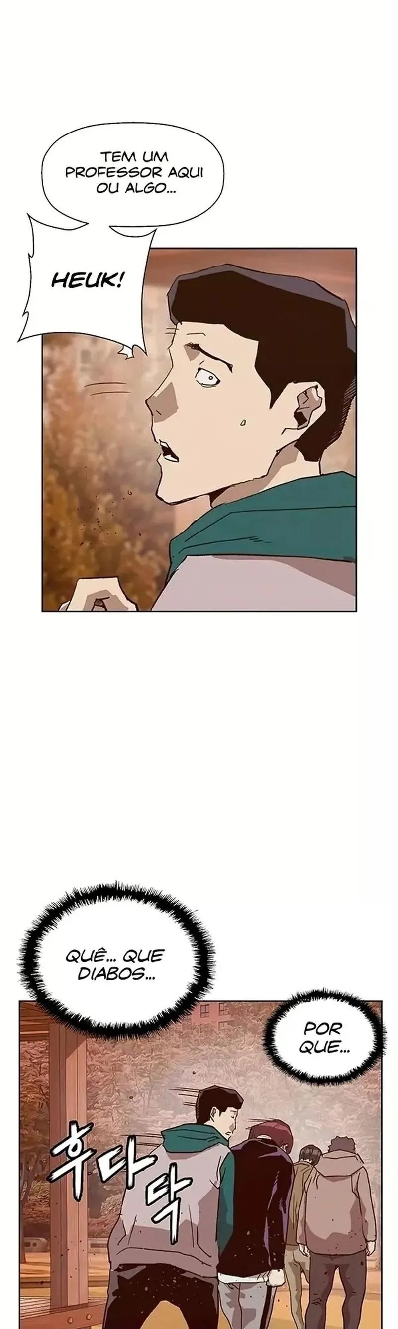 Página 63