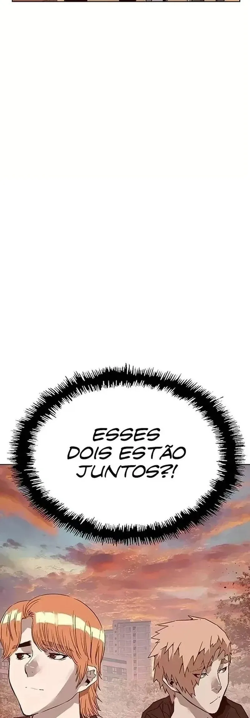 Página 64