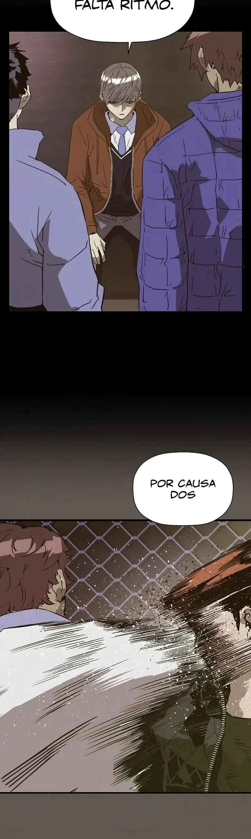 Página 42
