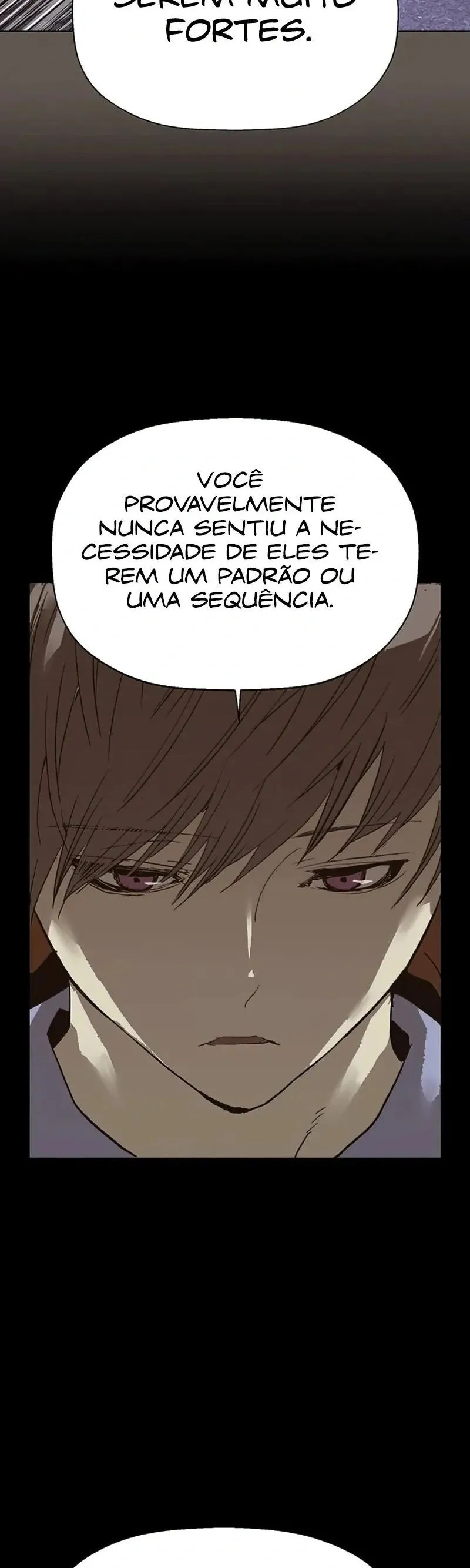 Página 45