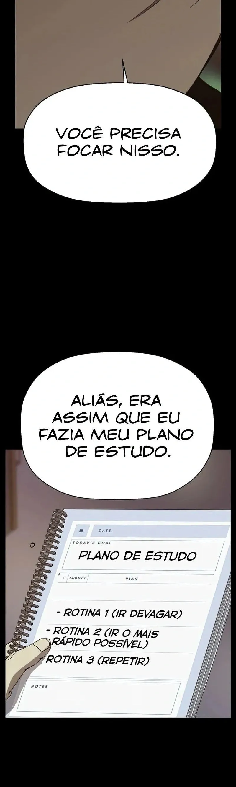 Página 47