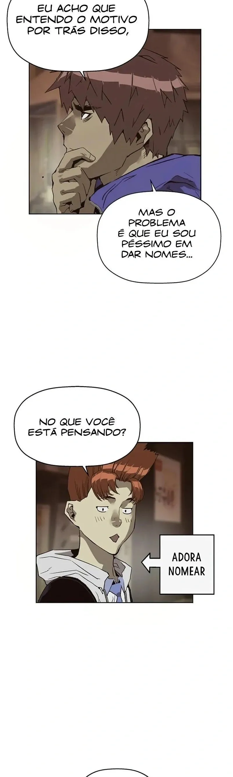Página 49
