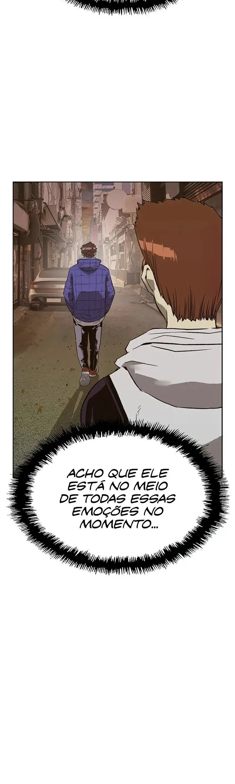 Página 55