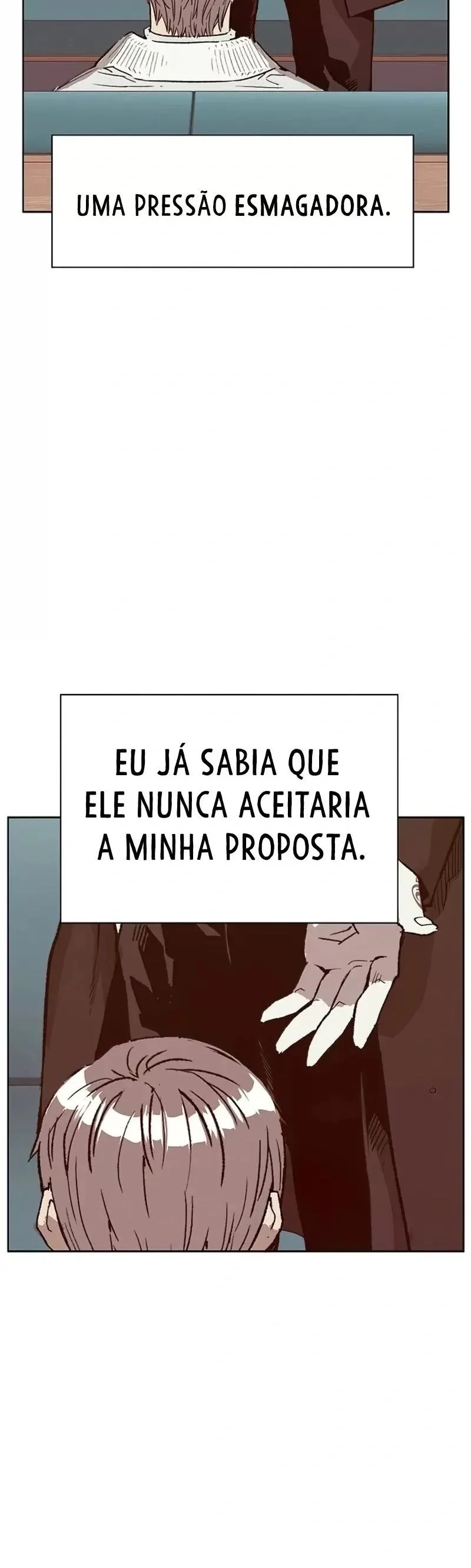 Página 44