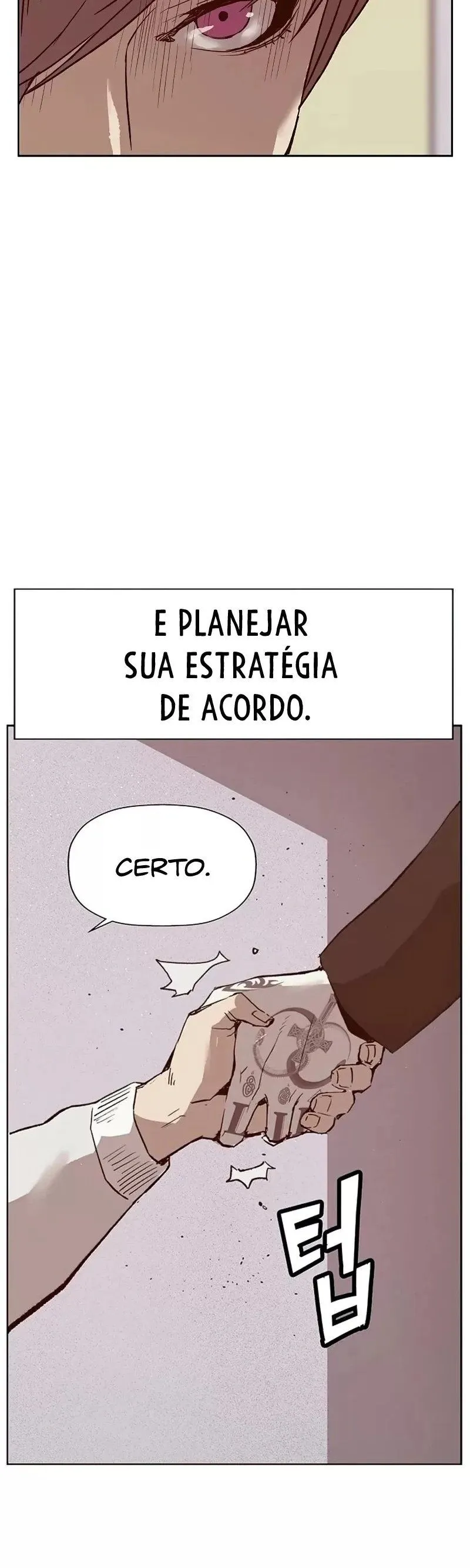 Página 46