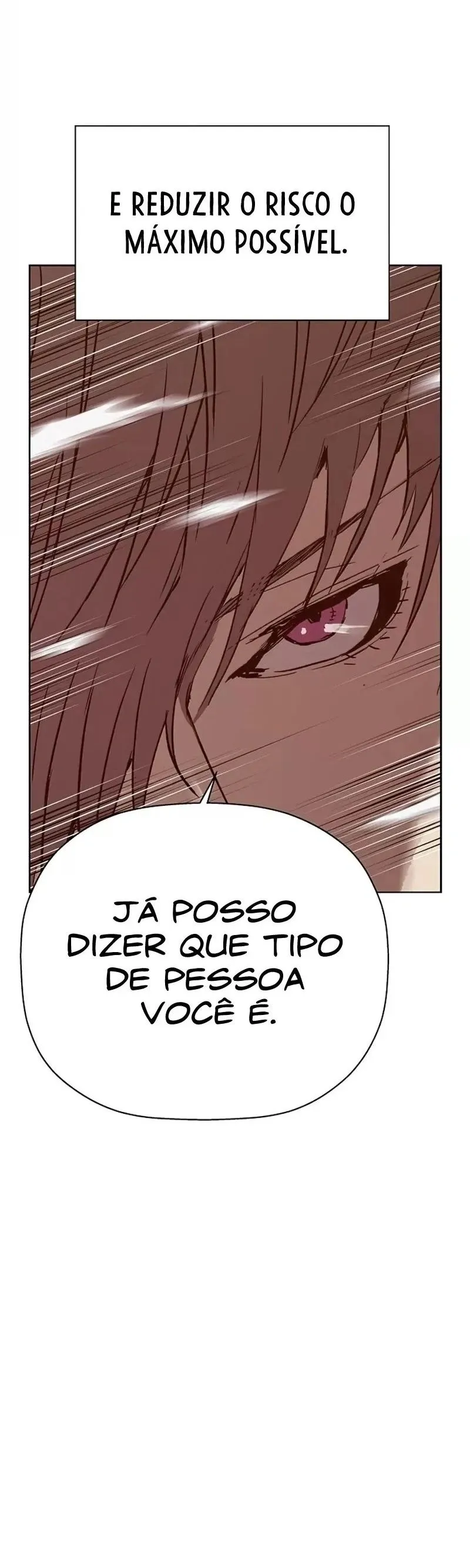 Página 48