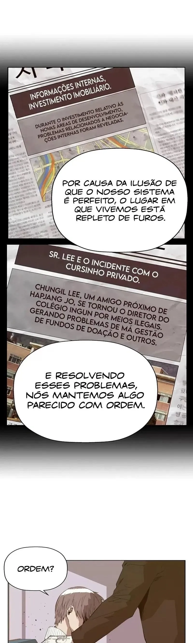 Página 57
