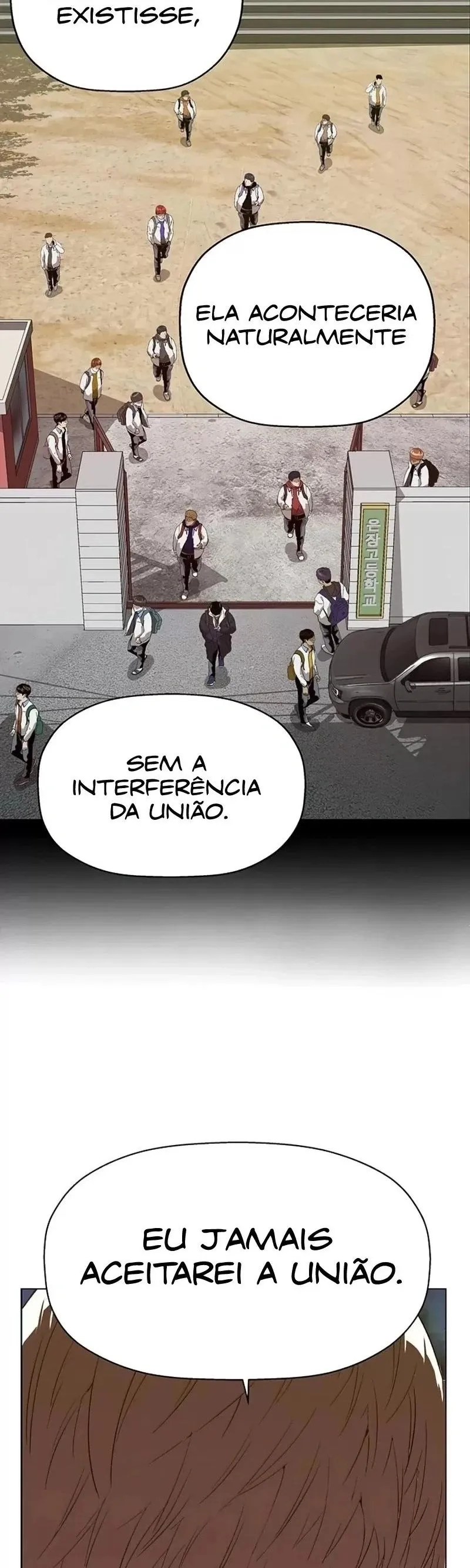 Página 59