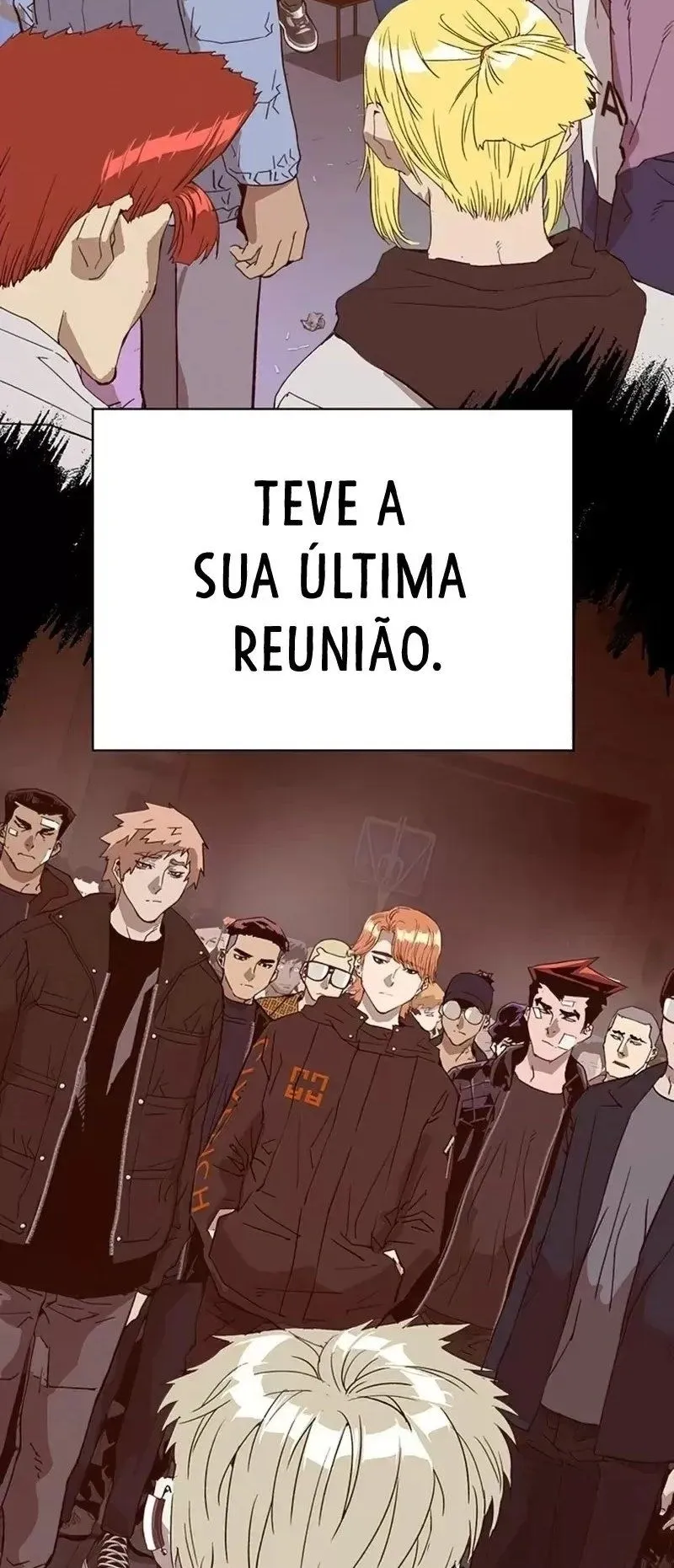 Página 73