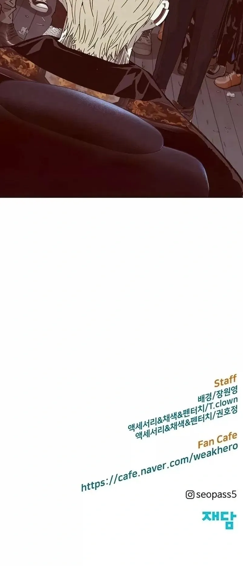 Página 74