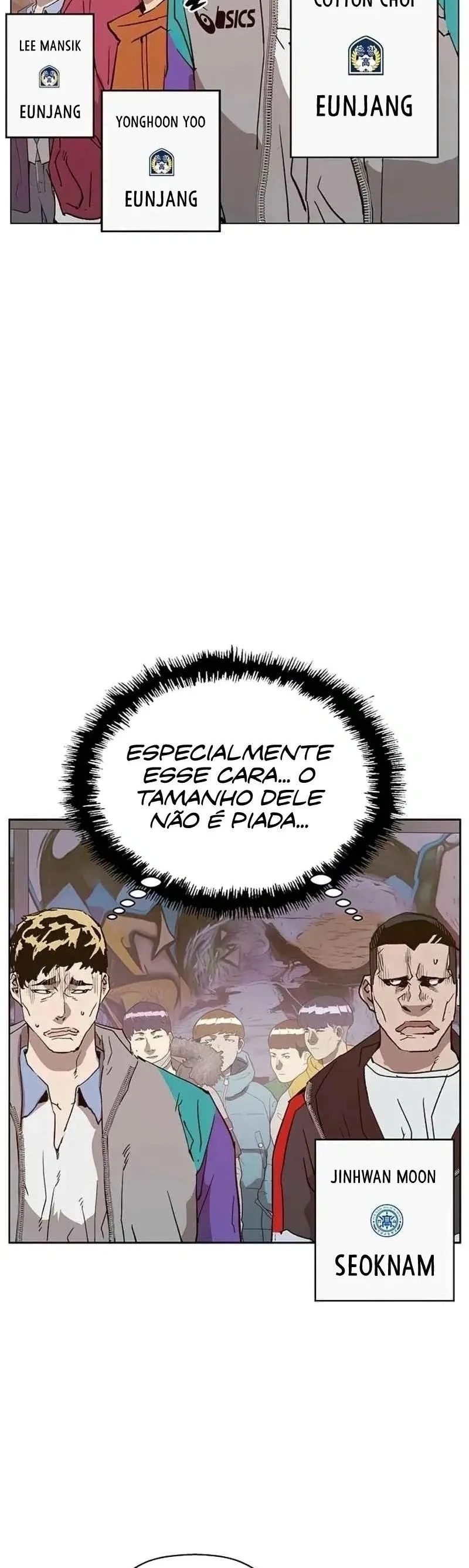 Página 21