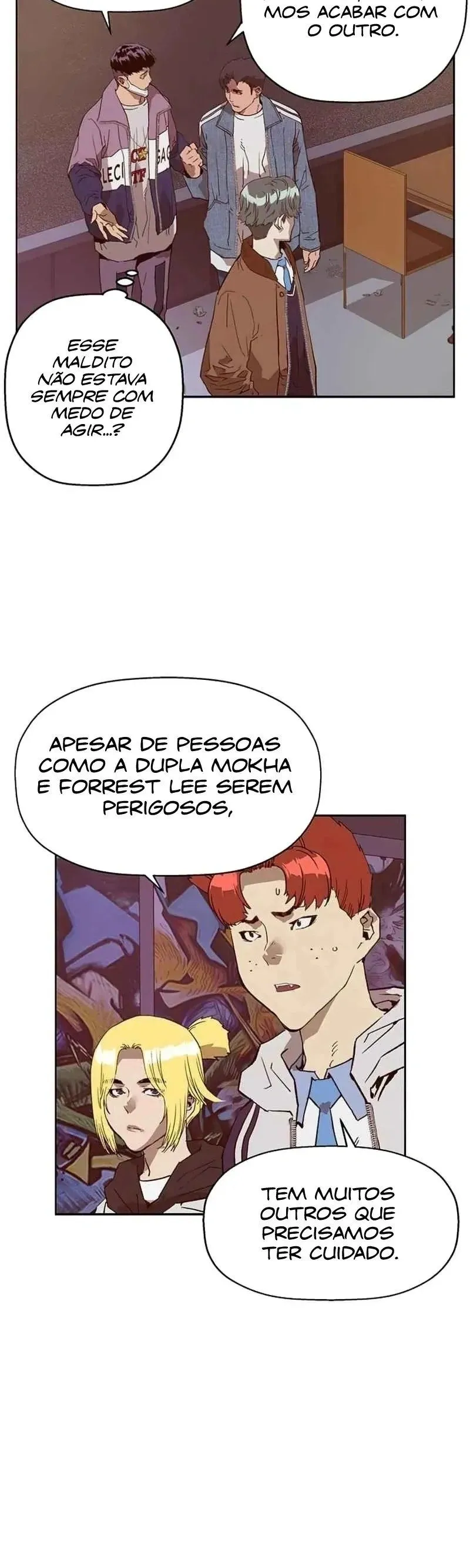 Página 46
