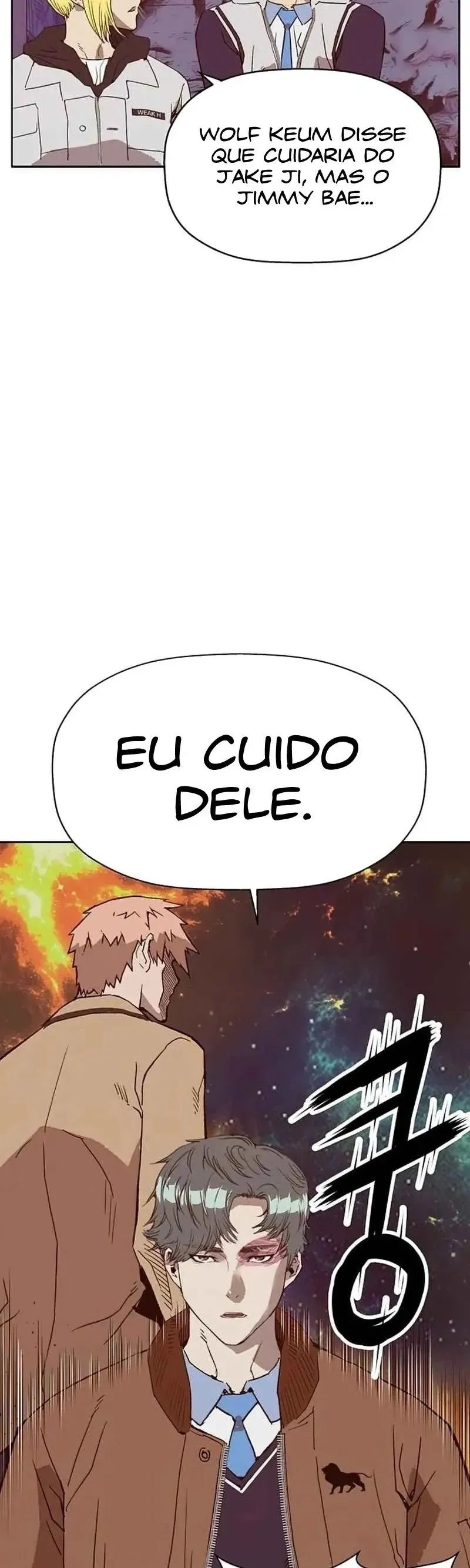 Página 48
