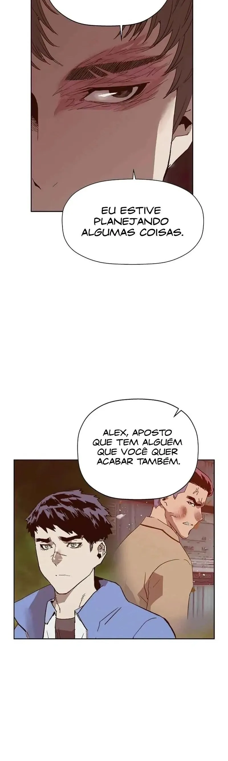 Página 50