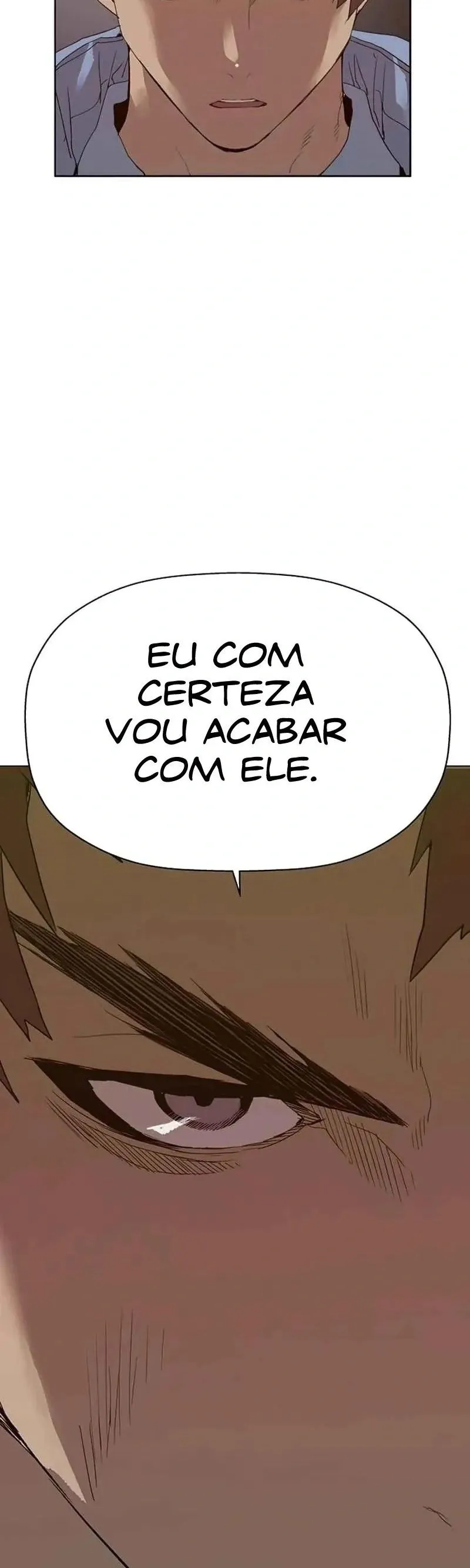 Página 56