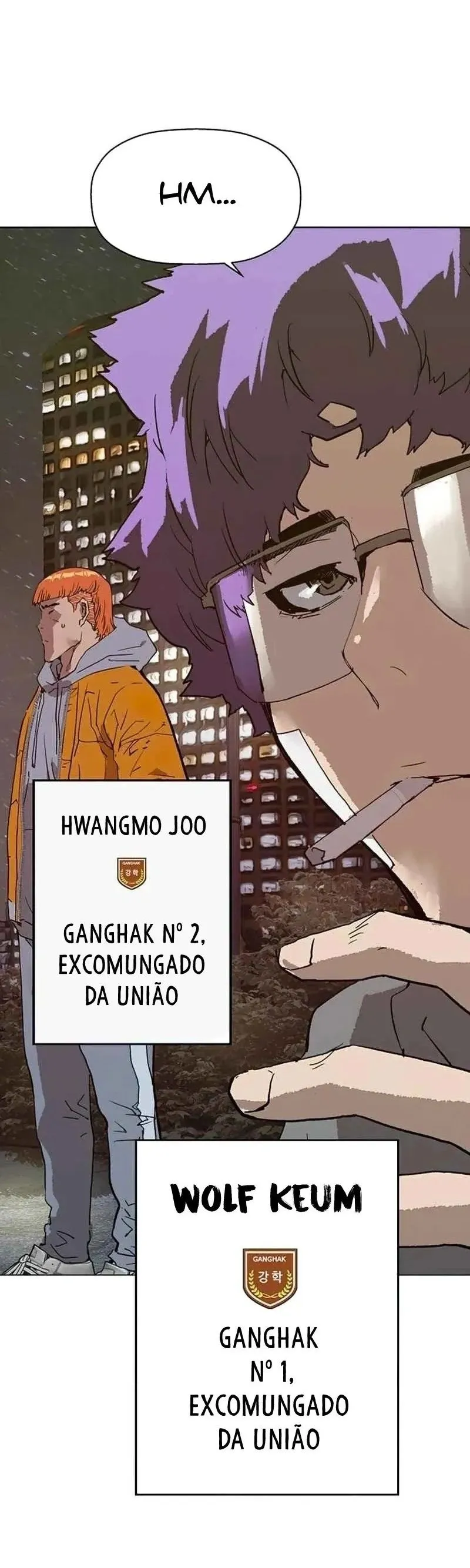 Página 63