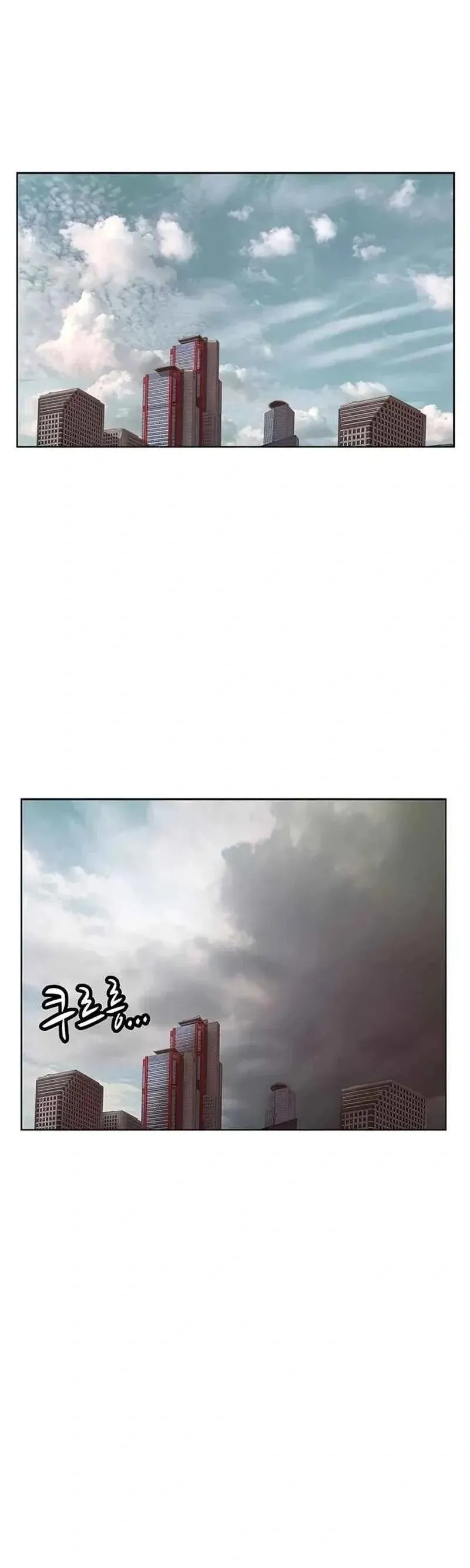 Página 66
