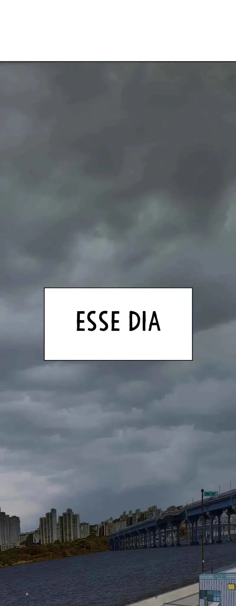 Página 67