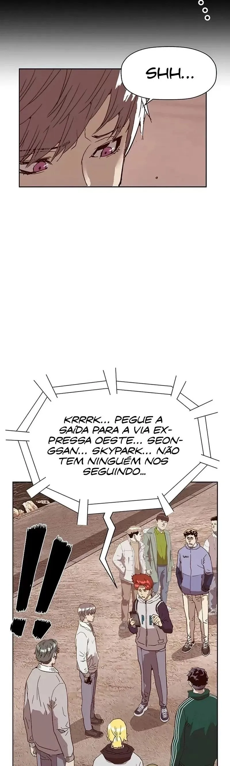 Página 29