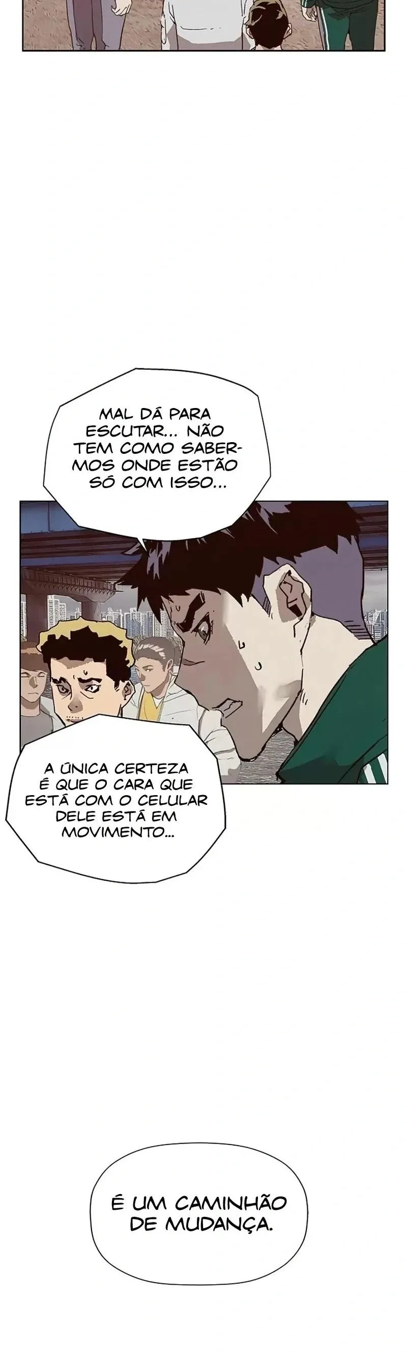 Página 30