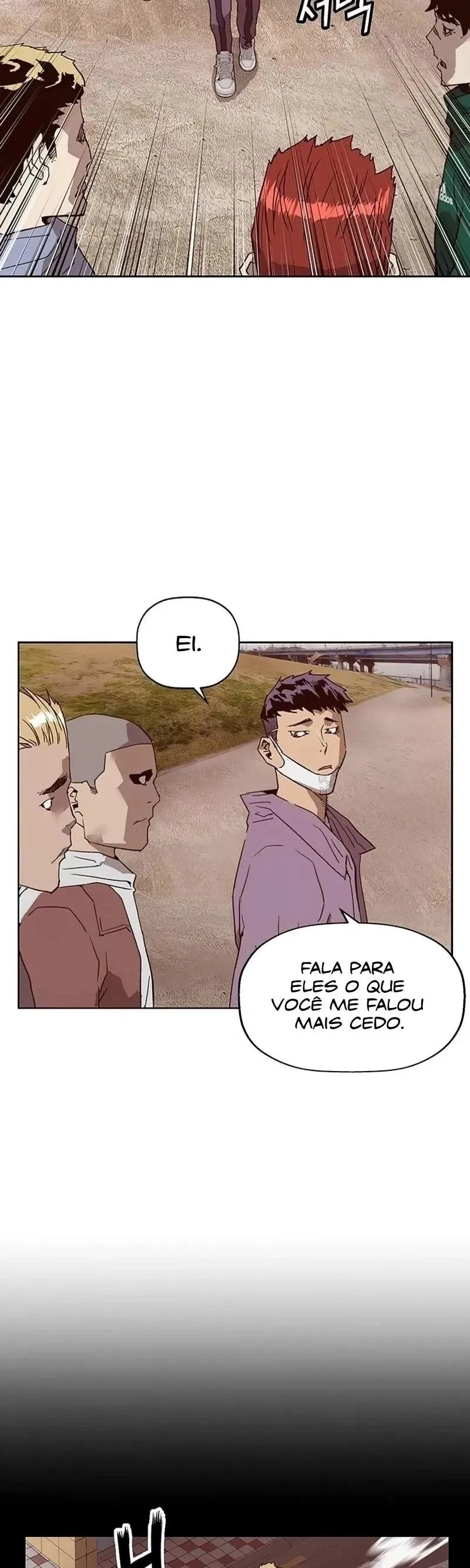 Página 32